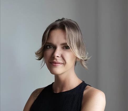 ING Türkiye İletişim ve Marka Deneyimi Direktörlüğüne Sinem Serdar getirildi