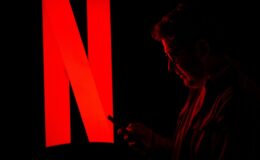 Netflix bilançosunda Warner Bros dopingi ile tarihi kar artışı