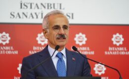 Bakan Uraloğlu’ndan jet yakıtı açıklaması: Türkiye ihracatçı konumunda