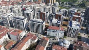 thumbs b c 96f31bfda3ca364f33a7e553442a694d