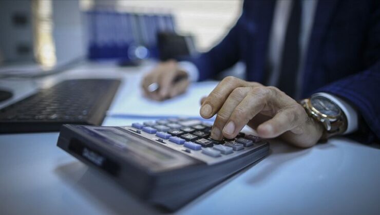 SMMM ve YMM sınav takvimi belli oldu: Başvurular Pazartesi başlıyor