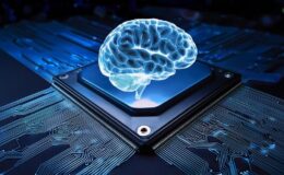 Yapay zekâda ölçekleme dönemi başladı