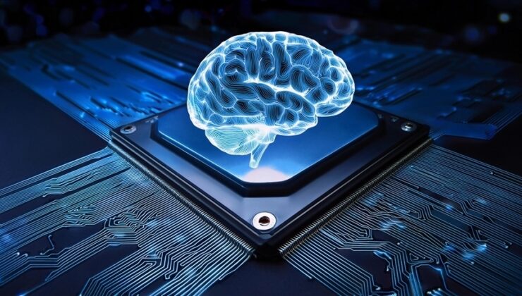 Yapay zekâda ölçekleme dönemi başladı