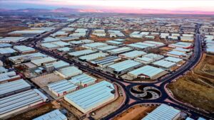 thumbs b c 9f01f56a69c76dbb2e486ad3693ba80e