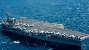 thumbs b c a45303252be5eb216f291a91906daf74