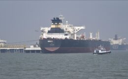 Hürmüz Boğazı’nda trafik durma noktasında: Geçişler yüzde 95 azaldı!