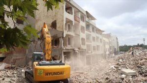 thumbs b c a55cc3ecb27139e38f5616eaf6202acc