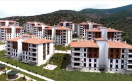 Türkiye’de ilk! Kiralık Sosyal Konut Uygulaması başlıyor