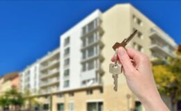 Gayrimenkul’de yeni dönem 1 Tmmuz’da başlıyor