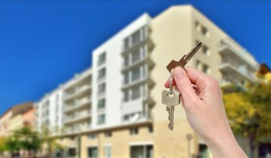 Gayrimenkul’de yeni dönem 1 Tmmuz’da başlıyor