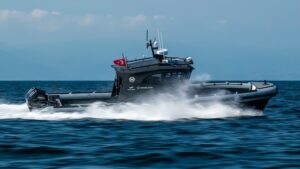 thumbs b c af3ceb434f8cc477dcf563c68c30edce