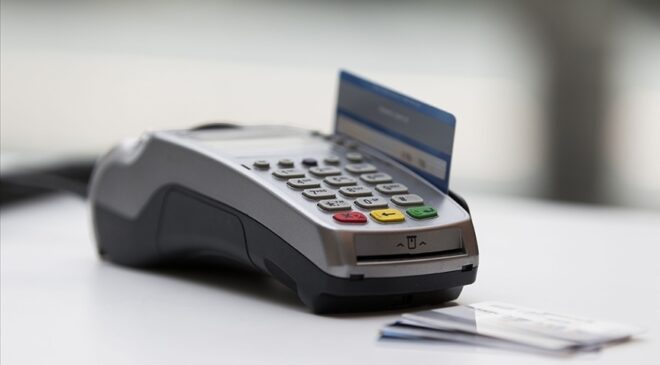 Kredi kartı limitlerinde yeni düzenleme askıda