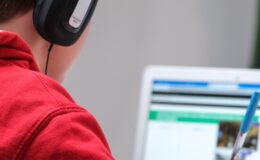 Üniversitelerde Bimser’le dijital dönüşüm