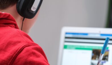 Üniversitelerde Bimser’le dijital dönüşüm