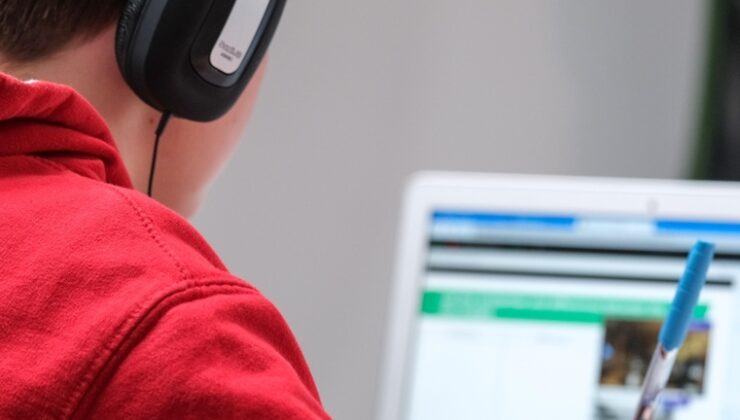 Üniversitelerde Bimser’le dijital dönüşüm