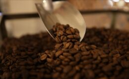 Türk kahvesi AB’de geleneksel ürün adı olarak tescillendi