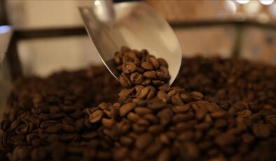 Türk kahvesi AB’de geleneksel ürün adı olarak tescillendi