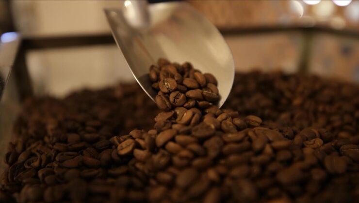 Türk kahvesi AB’de geleneksel ürün adı olarak tescillendi