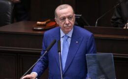 Türkiye küresel yatırımın merkezi oluyor: Erdoğan “Güçlü Merkez” projesini duyurdu