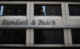 Standart and Poors Türkiye’nin kredi notunu ve durağan görünümünü teyit etti