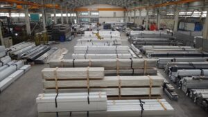 thumbs b c b90adffbf892dc43732224262a8870f3