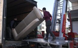 Ev taşıyacaklar dikkat: 20 bin liralık “ucuz” nakliye tuzağına düşmeyin