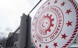 İç Anadolu’ya dev yatırım