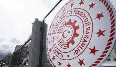 İç Anadolu’ya dev yatırım