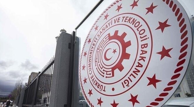 İç Anadolu’ya dev yatırım