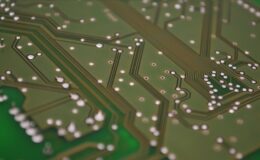 Orta Doğu krizi yarı iletken sektörünü helyumla vurdu