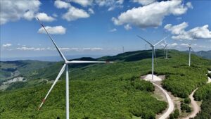 thumbs b c d457d3a876bc224c024fde26369f6b67