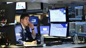 thumbs b c d5e551ced5d90e96c7d3ba0dd8960024