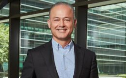 Ford Otosan’ın her 1 liralık katkısı ekonomiye 6,65 lira olarak dönüyor