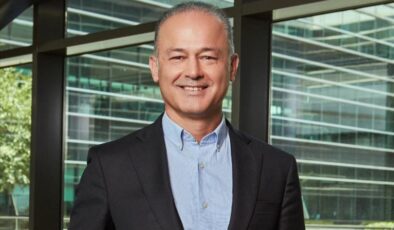 Ford Otosan’ın her 1 liralık katkısı ekonomiye 6,65 lira olarak dönüyor