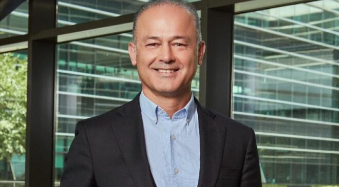 Ford Otosan’ın her 1 liralık katkısı ekonomiye 6,65 lira olarak dönüyor