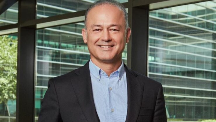 Ford Otosan’ın her 1 liralık katkısı ekonomiye 6,65 lira olarak dönüyor