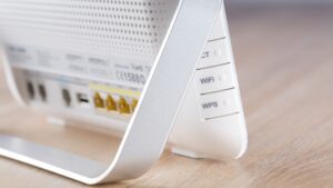 thumbs b c e89a076383a2fa145ba890abe6e0fee2