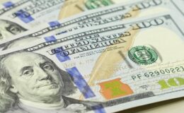 Hazine’den 2 milyar dolarlık dış kaynak: İhraca 3 kat talep geldi