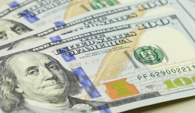 Hazine’den 2 milyar dolarlık dış kaynak: İhraca 3 kat talep geldi