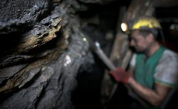 Madencilikte 21 yıllık yönetmelik yürürlükten kaldırıldı