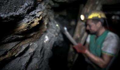 Madencilikte 21 yıllık yönetmelik yürürlükten kaldırıldı