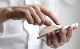 Mobil abone sayısı 75,6 milyona ulaştı