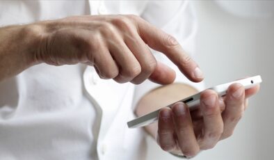 Mobil abone sayısı 75,6 milyona ulaştı