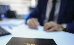 Özelleştirme İdaresi Başkanlığı bünyesinde on uzman yardımcısı istihdam edilecek