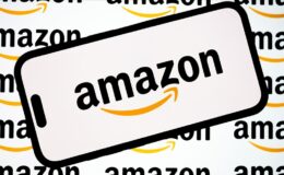 Amazon satıcılara yakıt ve lojistik ek ücreti getiriyor