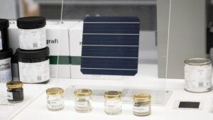 thumbs b c f6e5bc57b39d915c1084d9951194cc4f