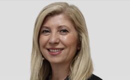 Her bitki şifa değil: “Doğal” diyerek sağlığınızdan olmayın!