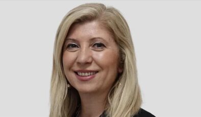 Her bitki şifa değil: “Doğal” diyerek sağlığınızdan olmayın!