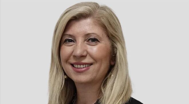 Her bitki şifa değil: “Doğal” diyerek sağlığınızdan olmayın!