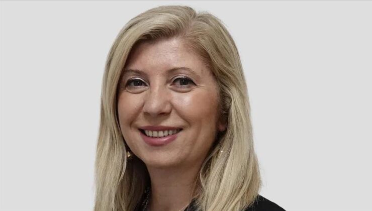 Her bitki şifa değil: “Doğal” diyerek sağlığınızdan olmayın!